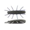 OSP HP Bug 1.5" Finesse Soft Plastic Fishing Lure Ebi Gori TW153