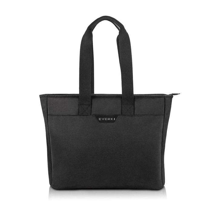 Everki business 418 laptop bag 15.6"