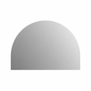 Crystalux Arch Vanity Mirror Frameless | 1000 X 1500