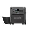 BLUETTI Elite 400+350W