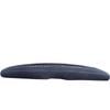For Ford Fairlane ZH 08/1976-03/1979 All Model Custom Car Dash Mat Cover Dashmat