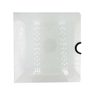 Aqua One AquaNano 30 Glass Lid (56161-GL)
