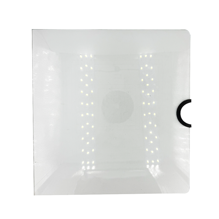Aqua One AquaNano 30 Glass Lid (56161-GL)