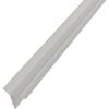 Palliside 3m Internal Corner Cap - Riverstone