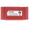 Yale Assure ZigBee Network Module