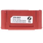 Yale Assure ZigBee Network Module