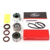 Timing Belt Kit for Subaru Forester Impreza Liberty Outback EJ20 2.0L EJ25 2.5L SOHC