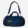 Parramatta Eels NRL Large Shadow Sports Bag Shoulder Strap