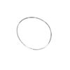 Dryer Blower Fan Belt 0198001022K, suits Electrolux, Simpson
