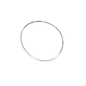 Dryer Blower Fan Belt 0198001022K, suits Electrolux, Simpson