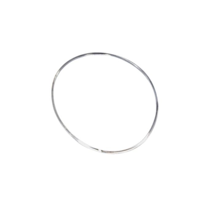 Dryer Blower Fan Belt 0198001022K, suits Electrolux, Simpson