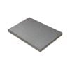 Brighton Masonry 600 x 400 x 40mm Prague Premium Pave 644 Paver