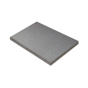 Brighton Masonry 600 x 400 x 40mm Prague Premium Pave 644 Paver