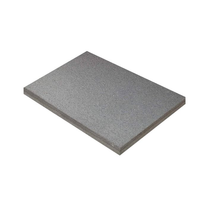 Brighton Masonry 600 x 400 x 40mm Prague Premium Pave 644 Paver