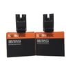 2-Pack Swan Ignition Coils for Toyota Camry, Celica & Rav 4