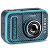 Kidizoom Studio Camera - Blue-531883