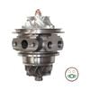 Upgrade Billet Turbo Cartridge Chra Core For Toyota Hiace 1kz-te 3.0l Ct12b