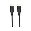 Antsig 10m AOC 8K HDMI Male Cable
