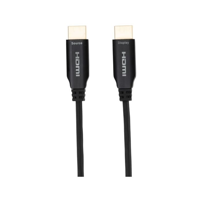 Antsig 10m AOC 8K HDMI Male Cable