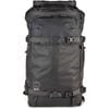 Shimoda Action X70 HD Backpack