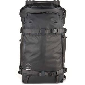 Shimoda Action X70 HD Backpack