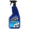 Selleys 500mL Polyglaze Glass Cleaner
