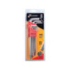 Bondhus 9 Piece Metric Long Keys Hex Set