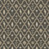 Wallpaper Trader Turtledove Barn Wallpaper Roll 10.05m X 53cm, Charcoal
