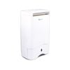 Ausclimate 10L Desiccant Dehumidifier