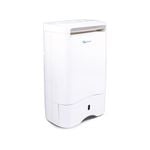 Ausclimate 10L Desiccant Dehumidifier