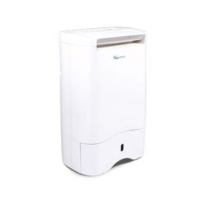 Ausclimate 10L Desiccant Dehumidifier