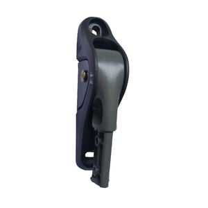 Hills Woodland Grey Folding Frame Wall Bracket