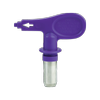 Wagner TradeTip 3 Fine Finish Airless Spray Tip 310 - 310