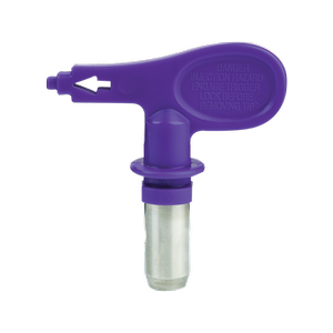Wagner TradeTip 3 Fine Finish Airless Spray Tip 310 - 310