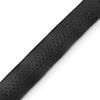 Decathlon - Road & Gravel Handlebar Tape Edr Ultra Gel - Black - One Size
