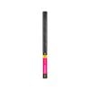 Cyclone 1220mm x 6m Primeview Flyscreen