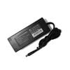 Perth Laptops For HP 120W 18.5V 6.5A 7.4*5.0mm Laptop Charger AC Adapter