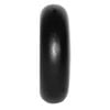 Windoware End Cap 19mm Domed