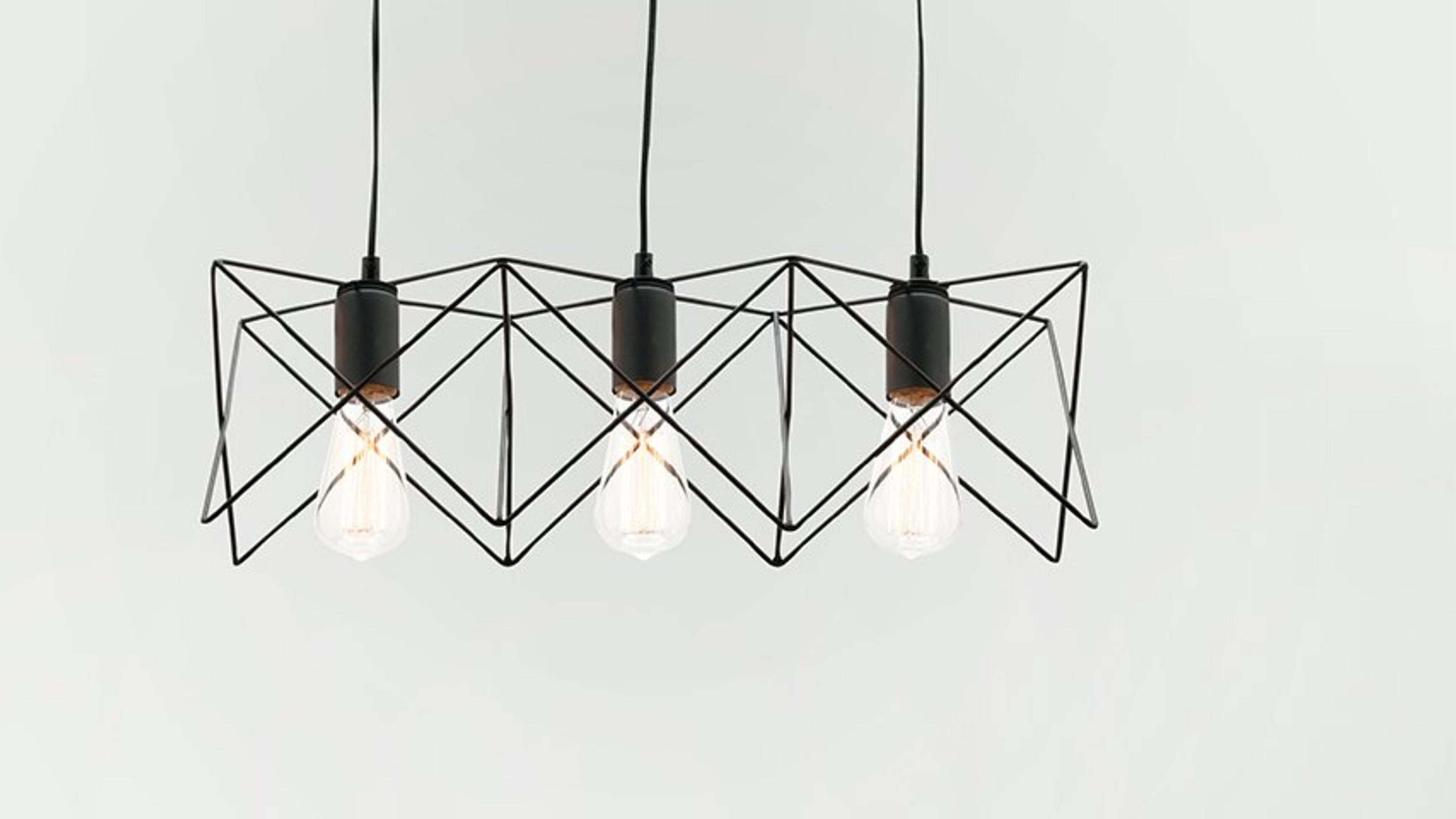 Light pendant bunnings sales