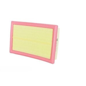 Ntk Air Filter For Mercedes Benz C200-300 E200 Glc200 250 2014-2021 2.0l Compatible With Ryco A1874