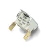 Oven Safety Thermostat 250 Degree - Normally Closed C00121897, suits Ariston