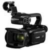 Canon Xa65 4k Camcorder
