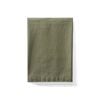 Amalfi Sorrento Liveable Linen Table Runner