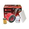 K-18280 Sakura 4WD filter kit -suits Nissan Patrol