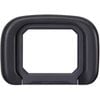 Canon Er-h Standard Eyecup For Eos R3
