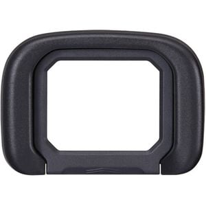Canon Er-h Standard Eyecup For Eos R3