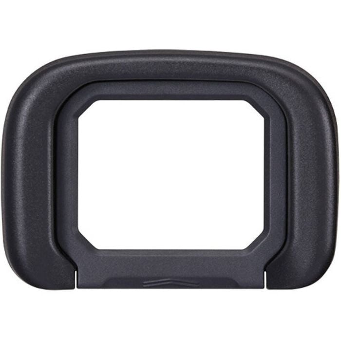 Canon Er-h Standard Eyecup For Eos R3