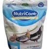 Vetafarm Nutricore Hand Rearing Baby Birds Formula 2kg