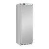 Polar C-series Upright Fridge - 400ltr - Pc004-a