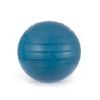 Domyos 75cm Gymball - Decathlon - Deep Petrol Blue - L